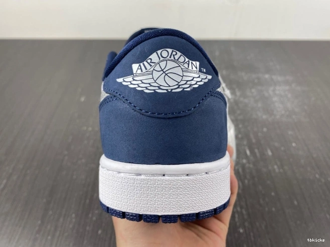 Reps TBK Jordan SB Low Midnight Navy CJ7891-400 1 0820